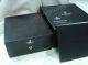 HUBLOT watch box 1-1_th.jpg